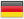 Deutschland