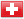 Schweiz